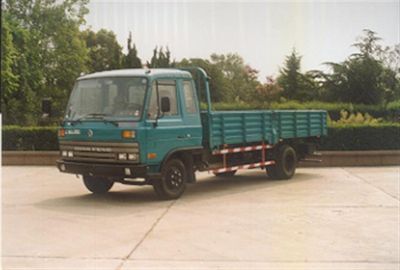 Dongfeng EQ1071G2D4Truck