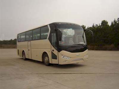 Heke  HK6119HQ coach