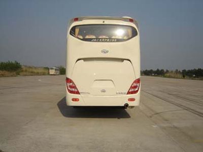 Heke  HK6119HQ coach