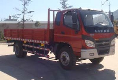 SkartLFJ1128G1Truck