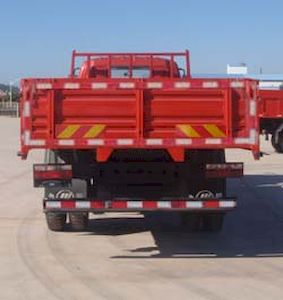 Skart LFJ1128G1 Truck