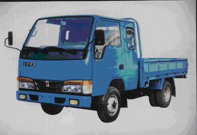 Shuangma  SM2310P1 Low speed truck