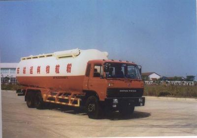 Xiangfan  XFK5200GFL Powder material transport vehicle