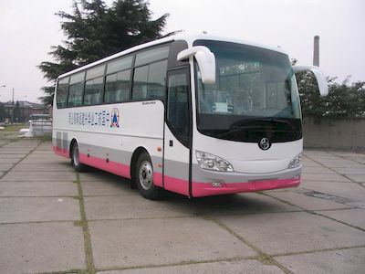 Yaxing  YBL6990HJ coach