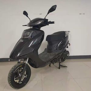 Jianmo  JM1200DT7 Electric two wheeled motorcycle