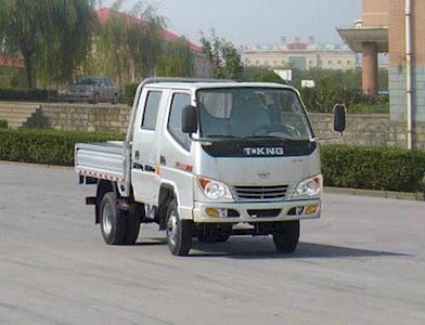 Ouling  ZB1040BSD0F Light truck