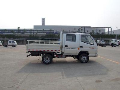 Ouling  ZB1040BSD0F Light truck