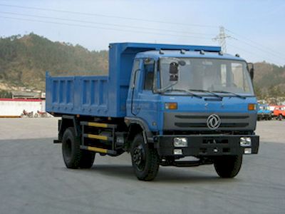 Dual license plate carAY3126GDump truck