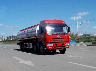 Longdi  CSL5316GJYC Refueling truck