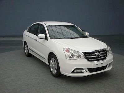 Fengshen  DFM7160G1C3 Sedan