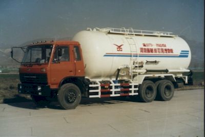 Yuxin  XX5200GSN Bulk cement truck