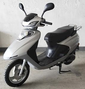 Xunlong  XL125T10S Two wheeled motorcycles