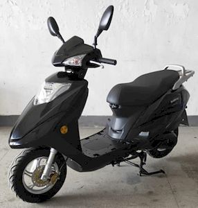 Xunlong  XL125T10S Two wheeled motorcycles