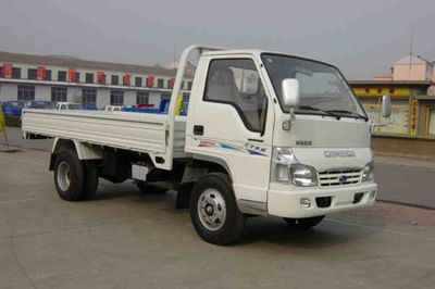 Qingqi ZB1023JDCLight truck