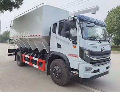 Dali  DLQ5160ZSLCL6 Bulk feed transport vehicle