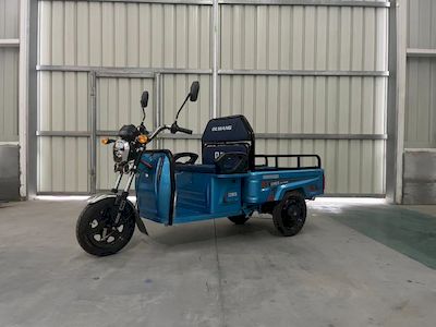 Ouwang  OW1000DZH Electric tricycle