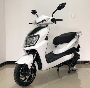 Xiaodao  XD800DQT19 Electric two wheeled light motorcycle