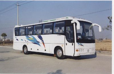 Yaxing  YBL6100C43HD1 coach