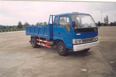 Lifan  LF3070G2 Dump truck