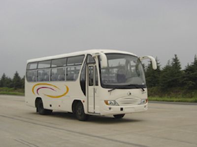 Shenzhou YH6740coach