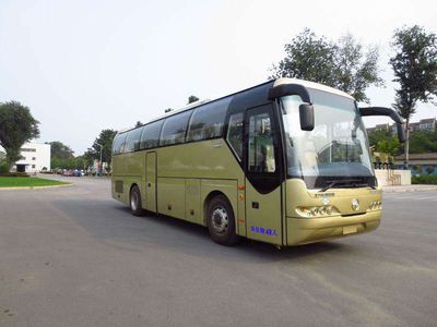 Northern  BFC6105TNG2 Luxury tourist buses