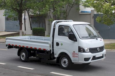 Dongfeng  EQ1032S16QCA Light duty trucks