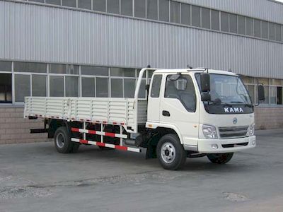 Kaima  KMC1124P3 Truck