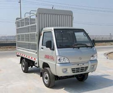 Yantai YTQ5025CLDB0Grate type transport vehicle