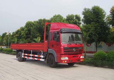 Hongyan  CQ1133TLG561 Truck