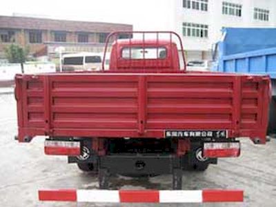 Dongfeng  EQ1050TZ1 Truck