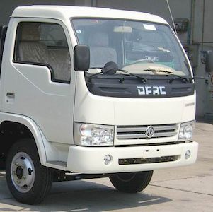 Dongfeng  EQ5061XYZ35D3AC Postal transport vehicle