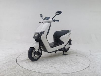 Tailing  TL1200DT19D Electric two wheeled motorcycle