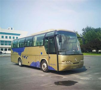 Northern BFC6900L1D6Luxury tourist buses