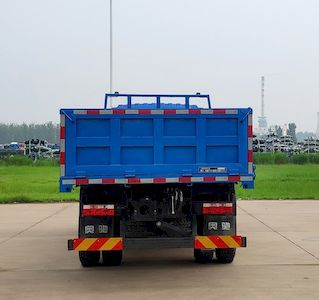 UFO  FD3241P67K51 Dump truck