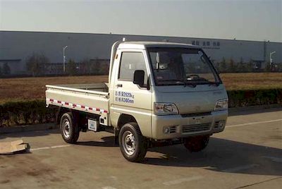 Foton  BJ1030V4JV2B Truck