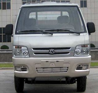 Foton  BJ1030V4JV2B Truck