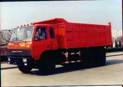 General Motors GV3200 Dump truck