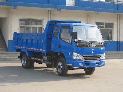 Kaima  KMC3041ZGC32P3 Dump truck