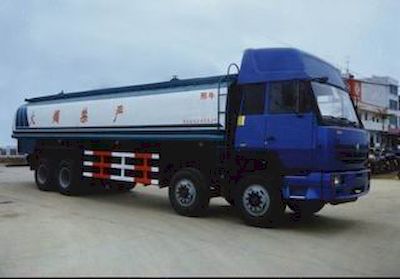 Xingniu XCG5241GJYRefueling truck