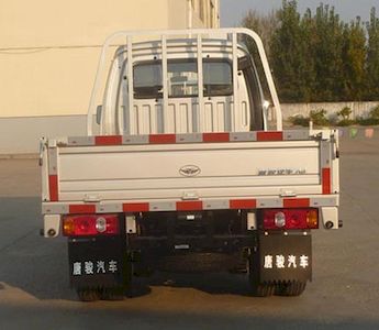 Ouling  ZB1032ASC3L Truck