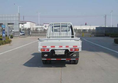 Foton  BJ1040V9PB4Y1 Truck