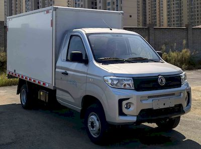 Dongfeng  DXK5031XXYK19HL Box transport vehicle