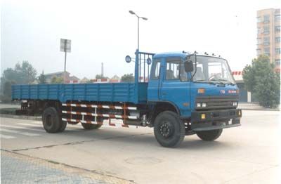 Chufeng  HQG1105GD3 Truck