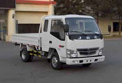 Jinbei  SY1043BLEL1 Truck