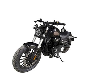 Benda  BD30015 Two wheeled motorcycles