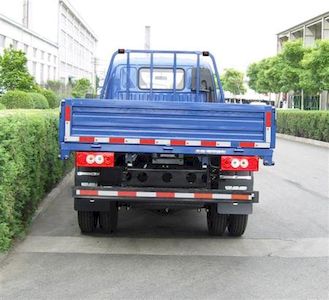 Foton  BJ1059VBPEA1 Truck