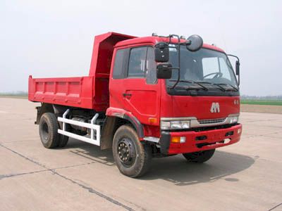 Fude  LT3110 Dump truck