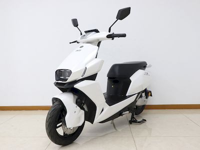 Xiaodao  XD1200DT92 Electric two wheeled motorcycle