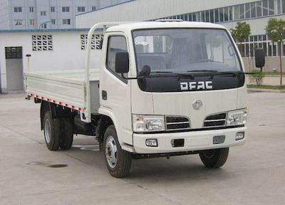 Dongfeng  EQ1030S80DD Light duty trucks