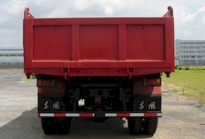 Chenglong  LZ3071LAL Dump truck